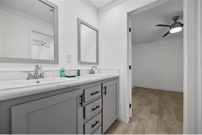 7577 Hot Springs Court, Keystone Heights, FL 32656 - Photo 22