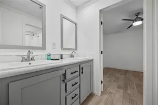 7577 Hot Springs Ct, Keystone Heights, FL 32656 - Photo 22