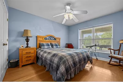 29104 N County Road 1491, Alachua, FL 32615 - Photo 20