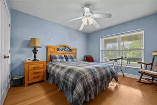 29104 N County Road 1491, Alachua, FL 32615 - Photo 20