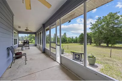 29104 N County Road 1491, Alachua, FL 32615 - Photo 22