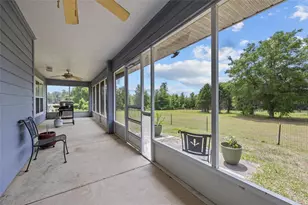 29104 N County Road 1491, Alachua, FL 32615 - Photo 22