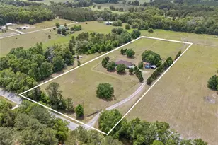 29104 N County Road 1491, Alachua, FL 32615 - Photo 2