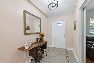 29104 N County Road 1491, Alachua, FL 32615 - Photo 4