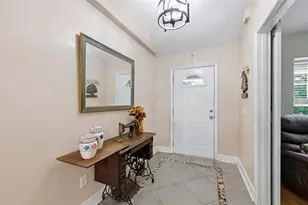 29104 N County Road 1491, Alachua, FL 32615 - Photo 4