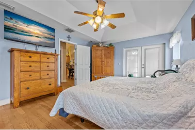 29104 N County Road 1491, Alachua, FL 32615 - Photo 12