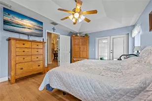 29104 N County Road 1491, Alachua, FL 32615 - Photo 12