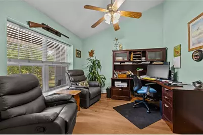 29104 N County Road 1491, Alachua, FL 32615 - Photo 10