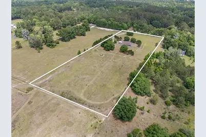 29104 N County Road 1491, Alachua, FL 32615 - Photo 30