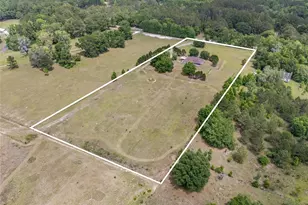 29104 N County Road 1491, Alachua, FL 32615 - Photo 30