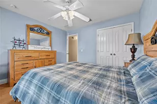 29104 N County Road 1491, Alachua, FL 32615 - Photo 18