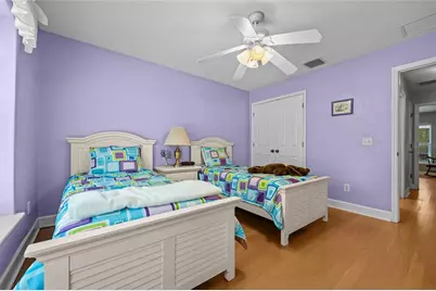 29104 N County Road 1491, Alachua, FL 32615 - Photo 18