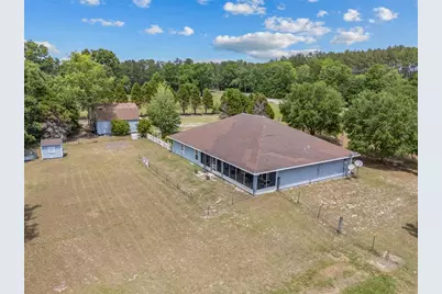 29104 N County Road 1491, Alachua, FL 32615 - Photo 26