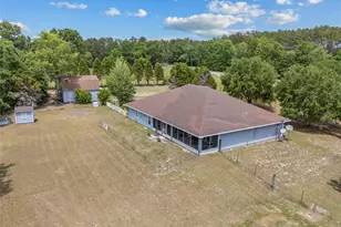 29104 N County Road 1491, Alachua, FL 32615 - Photo 26