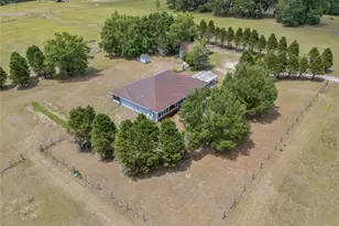 29104 N County Road 1491, Alachua, FL 32615 - Photo 30