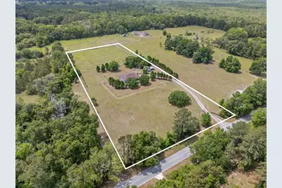 29104 N County Road 1491, Alachua, FL 32615 - Photo 26