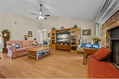 29104 N County Road 1491, Alachua, FL 32615 - Photo 6