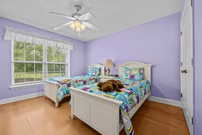 29104 N County Road 1491, Alachua, FL 32615 - Photo 14