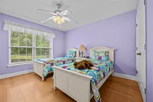 29104 N County Road 1491, Alachua, FL 32615 - Photo 14