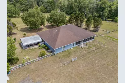 29104 N County Road 1491, Alachua, FL 32615 - Photo 24