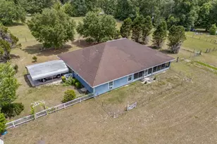 29104 N County Road 1491, Alachua, FL 32615 - Photo 24