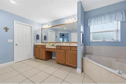 29104 N County Road 1491, Alachua, FL 32615 - Photo 16