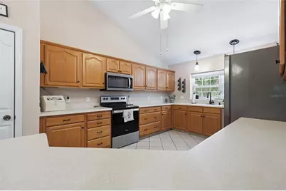 29104 N County Road 1491, Alachua, FL 32615 - Photo 6