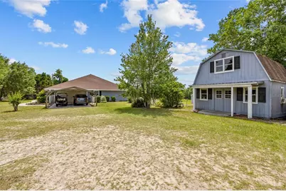 29104 N County Road 1491, Alachua, FL 32615 - Photo 24