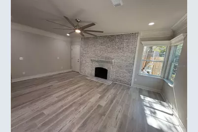 1217 NE 4th Street, Gainesville, FL 32601 - Photo 6