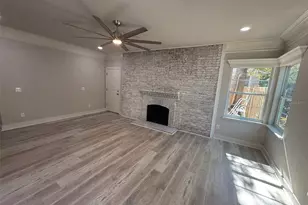 1217 NE 4 St, Gainesville, FL 32601 - Photo 6