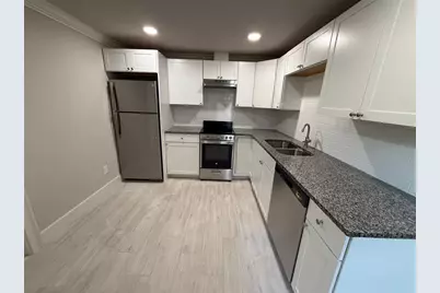 1217 NE 4th Street, Gainesville, FL 32601 - Photo 30