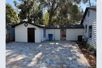 1217 NE 4th Street, Gainesville, FL 32601 - Photo 28