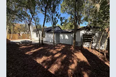 1217 NE 4th Street, Gainesville, FL 32601 - Photo 22