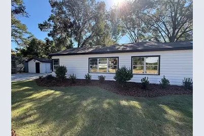 1217 NE 4th Street, Gainesville, FL 32601 - Photo 4