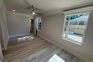 1217 NE 4 St, Gainesville, FL 32601 - Photo 14