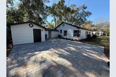 1217 NE 4th Street, Gainesville, FL 32601 - Photo 24
