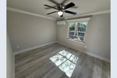 1217 NE 4th Street, Gainesville, FL 32601 - Photo 32