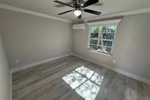 1217 NE 4 St, Gainesville, FL 32601 - Photo 32