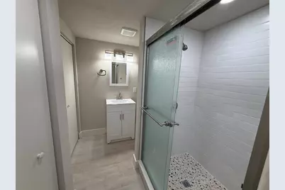 1217 NE 4th Street, Gainesville, FL 32601 - Photo 34