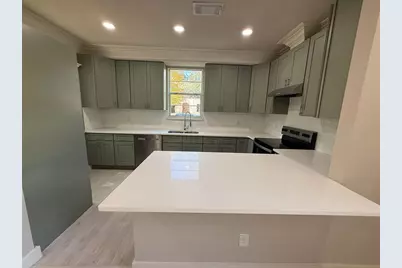 1217 NE 4th Street, Gainesville, FL 32601 - Photo 10