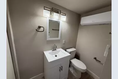 1217 NE 4th Street, Gainesville, FL 32601 - Photo 36