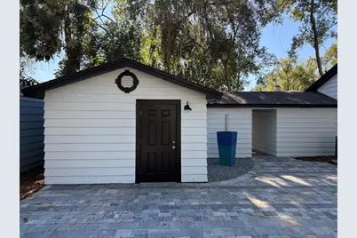 1217 NE 4th Street, Gainesville, FL 32601 - Photo 26