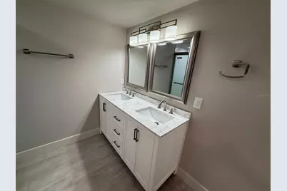 1217 NE 4th Street, Gainesville, FL 32601 - Photo 16