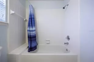 6401 NW 106th Pl, Alachua, FL 32615 - Photo 26