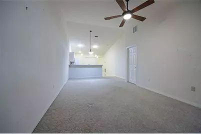 6401 NW 106th Place, Alachua, FL 32615 - Photo 18