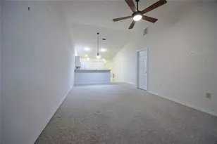 6401 NW 106th Pl, Alachua, FL 32615 - Photo 18