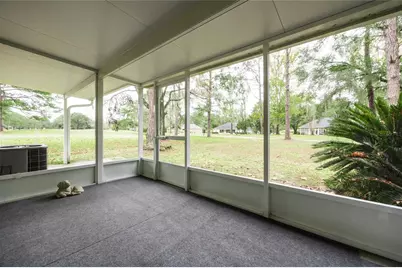 6401 NW 106th Place, Alachua, FL 32615 - Photo 38