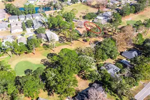 6401 NW 106th Pl, Alachua, FL 32615 - Photo 4