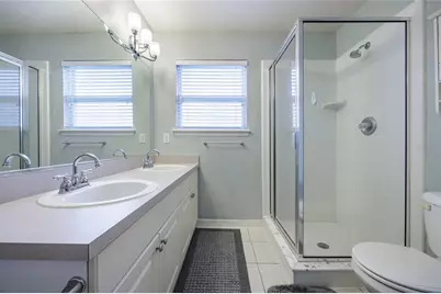 6401 NW 106th Place, Alachua, FL 32615 - Photo 34