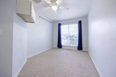 6401 NW 106th Place, Alachua, FL 32615 - Photo 22